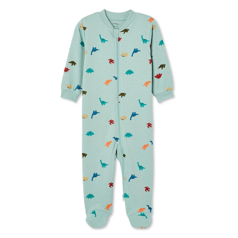George Baby Boys' Sleeper