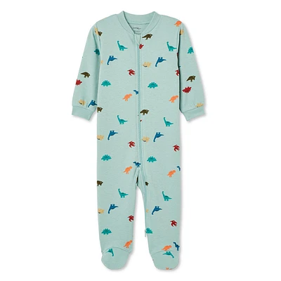 George Baby Boys' Sleeper