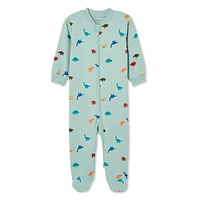 George Baby Boys' Sleeper