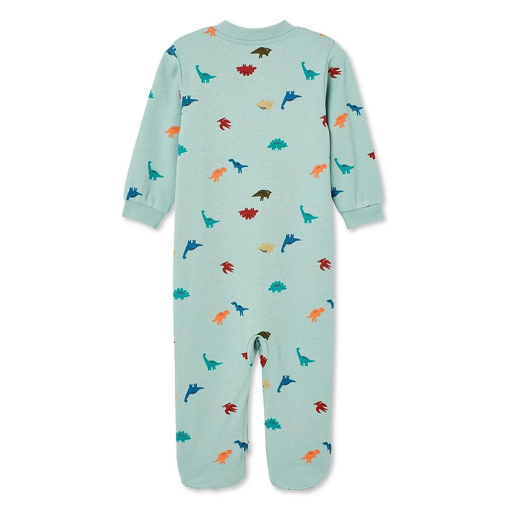 George Baby Boys' Sleeper
