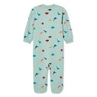 George Baby Boys' Sleeper
