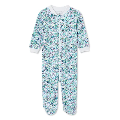 George Baby Girls' Sleeper