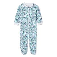 George Baby Girls' Sleeper