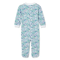 George Baby Girls' Sleeper