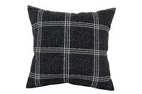 Square Toss cushion