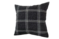 Square Toss cushion