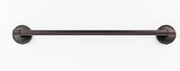 era Yaya 18 inch Towel Bar Classic Oil Rub, 20.15x2.75in.