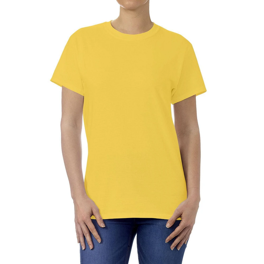 Gildan® Adult T Shirt