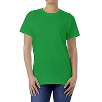 T-shirt pour Adult de Gildan®