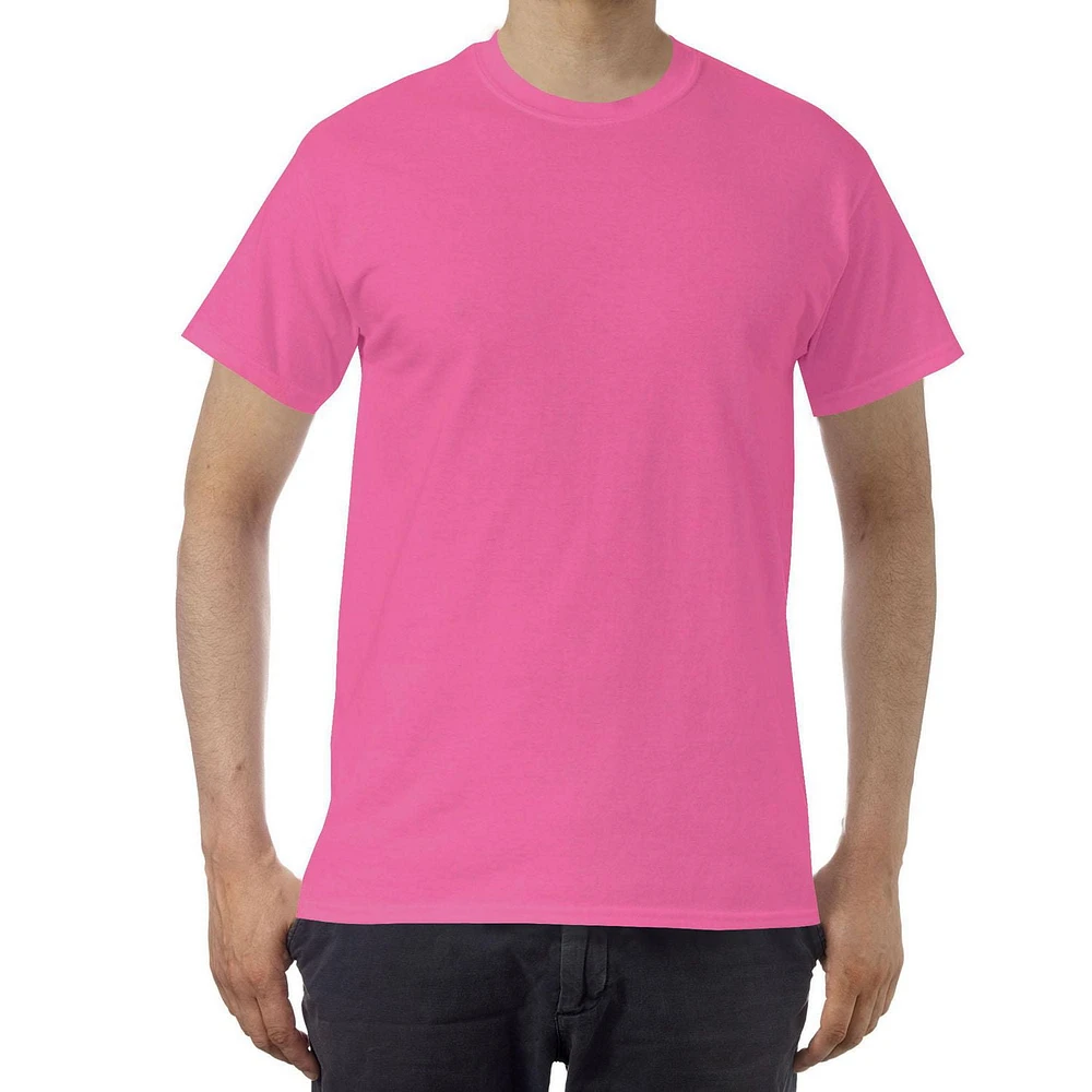T-shirt pour Adult de Gildan®