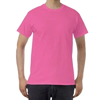 T-shirt pour Adult de Gildan®