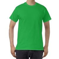T-shirt pour Adult de Gildan®
