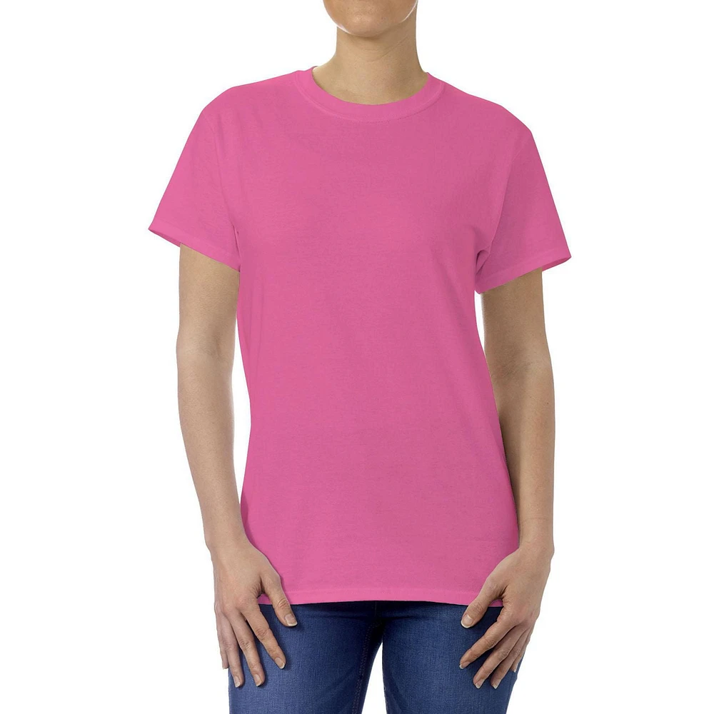 T-shirt pour Adult de Gildan®