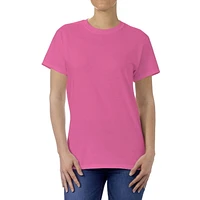 T-shirt pour Adult de Gildan®