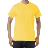 Gildan® Adult T Shirt