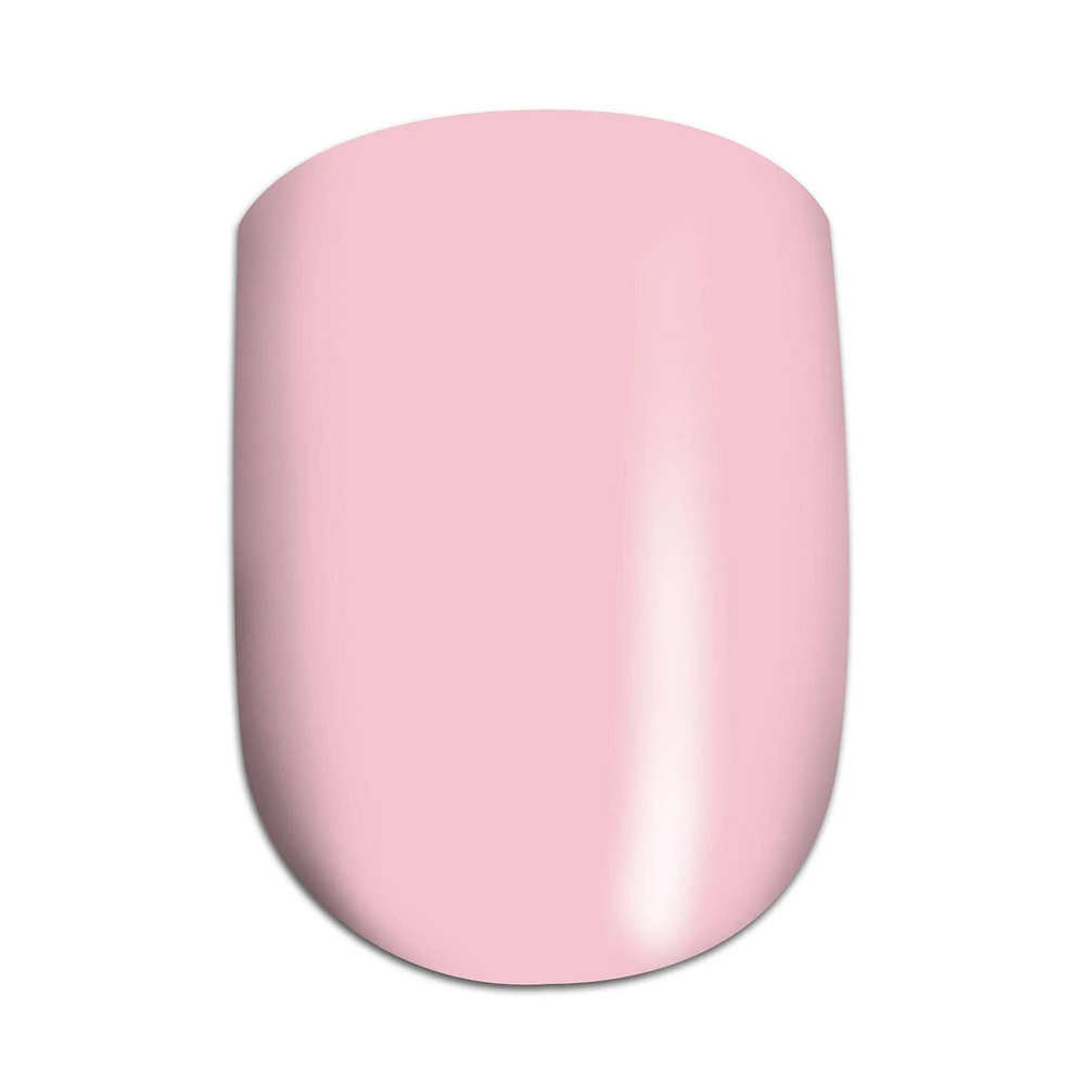 China Glaze Nail Lacquer - Spring in my Step - 0.5 FL OZ, China Glaze
