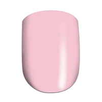 China Glaze Nail Lacquer - Spring in my Step - 0.5 FL OZ, China Glaze