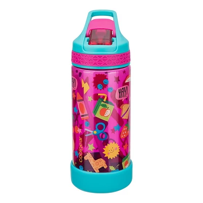 Cool Gear 16 Fluid Ounce System - Snack Time