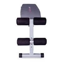 CAP Barbell Ab Slant Board