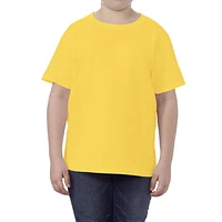 T-shirt pour jeunes de Gildan® Différente tailles/couleurs