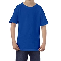 T-shirt pour jeunes de Gildan®