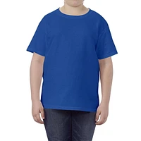 T-shirt pour jeunes de Gildan®