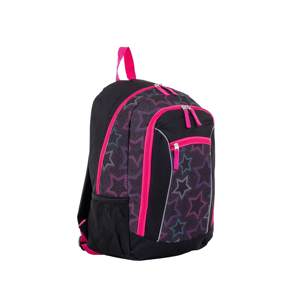 Kids Starlight Daily Backpack