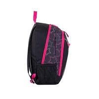 Kids Starlight Daily Backpack