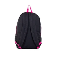 Kids Starlight Daily Backpack