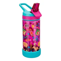 Cool Gear 16 Fluid Ounce System - Snack Time