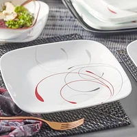 Corelle® Splendor Dinner Plate