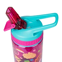 Cool Gear 16 Fluid Ounce System - Snack Time