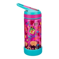 Cool Gear 16 Fluid Ounce System - Snack Time