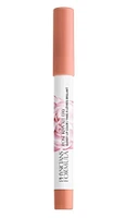 Rosé Kiss All Day Glossy Lip Color - Sweet Nothings, .46 oz