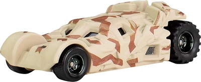 Hot Wheels  Premium  Échelle1:64  Voiture, camion ou camionnette