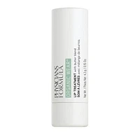 Organic Wear® Traitement des lèvres - Non-Tint 4,3G