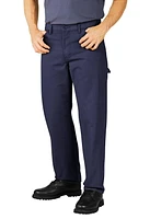 Genuine Dickies Duck Carpenter Work Pant