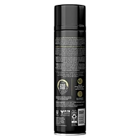 TRESemmé for 24-hour frizz control Extra Hold Hairspray, 311 g Hairspray