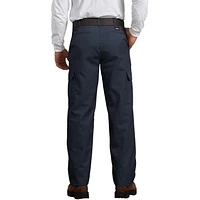 Genuine Dickies Flex Cargo Pant, Men's Pants