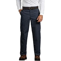 Genuine Dickies Flex Cargo Pant, Men's Pants