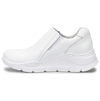 Nurse Mates Luna Align Slip-On Shoe