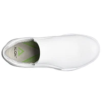 Nurse Mates Luna Align Slip-On Shoe