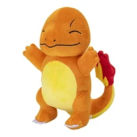 Pokémon 8" Plush - Charmander