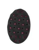 Hype Hair Easy Twist Sponge, 1 piece