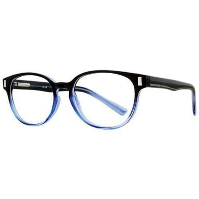 G525 BLUE 48