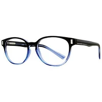 G525 BLUE 48