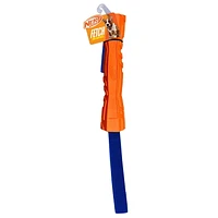 NERF Dog Megaton Competition Stick Dog Toy, 30.5 cm (12 in)