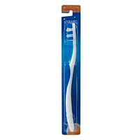 Equate Toothbrush