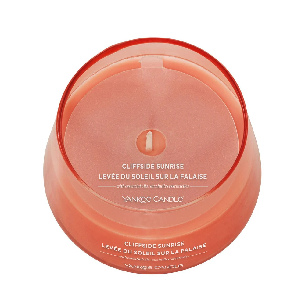 Yankee Candle Studio Collection Candle
