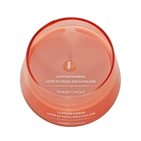 Yankee Candle Studio Collection Candle